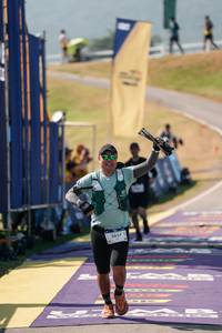 BIB: 
                            <button type="button" onclick="openModal(27305446)" class="btn btn-primary btn-sm float-right btn-popup" data-toggle="modal" data-target=".modal-high-quality">
                        <i class="fas fa-shopping-cart"></i> Add to Cart
                    </button>
                                            <button type="button" onclick="isThisMe(27305446, true)" class="btn btn-success btn-sm float-right btn-popup btn-isme hidden" data-toggle="tooltip" data-placement="bottom" title="นี่คือรูปของคุณใช่ไหม คลิกที่นี่เพื่อเอาเข้าอัลบั้ม">
                        <i class="fas fa-plus"></i> Add to album
                    </button>
                    <button type="button" onclick="isThisMe(27305446, false)" class="btn btn-warning btn-sm float-right btn-popup btn-isnotme hidden">
                        <i class="fas fa-ban"></i> Remove from album
                    </button>